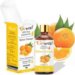 GoWoo 10ml Bitter Orange Body Skin Lightening Oil for Daily Use, GOWOO-P-6-picture-12