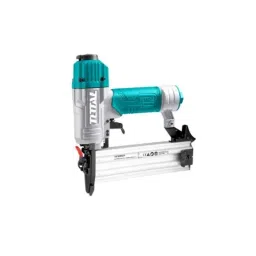 Total 100 Nails 15-50mm Air Brad Nailer, TAT83501-image-7