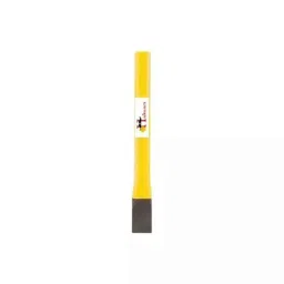 Hukums HUKUMS_6 inch 6 inch Iron Chisel-picture-16