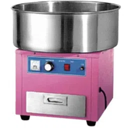 Bresco Candy Floss Machine Plastic Cover, PC-C4 (Pack of 3)-image-6
