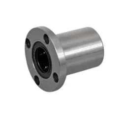 Adarsh 35x52x70mm Linear Ball Bearing, LME 35 UU OP A-image-70