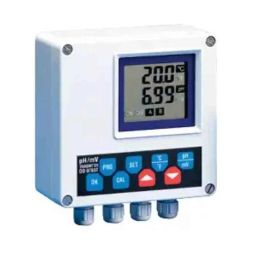 Lab Plus PH Transmitter, LP-420-0