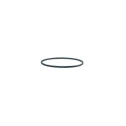 Conti Hi Tech 8x13mm Rubber Classical Wrapped V Belt, A170 (Pack of 10)-image-64