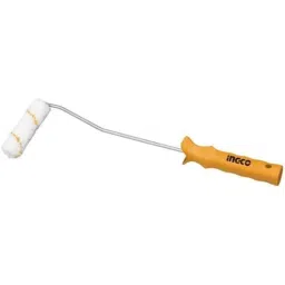 Ingco 4 inch Acrylic Mini Roller Cylinder Brush, HRHT281002-picture-24