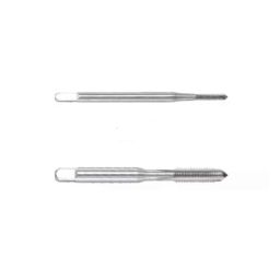 Miranda M4.5x0.75mm HSS Straight Flute Hand Tap, 450753A-picture-35