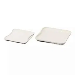 Lab Plus Rotator Optional Holder for Tube rotator TR-118, LP-6167 (Pack of 2)-picture-9