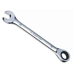 Eastman 20mm Ratchet Spanner, E-2257-picture-46