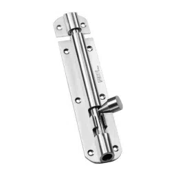 AKS Opera 10 inch Stainless Steel Tower Bolt, TB2010-picture-18