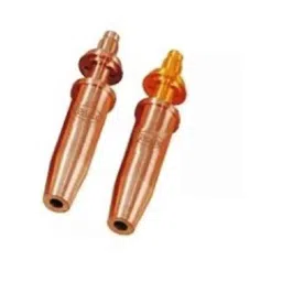 Prince 3/32 Copper &a; Brass B Type Gas Cutting Nozzle-picture-22