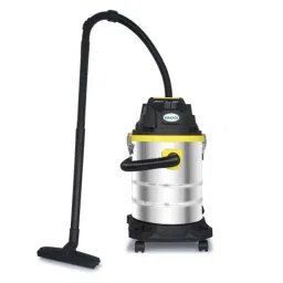 Makage 1200W 25 Litre Wet &a; Dry Domestic Vacuum Cleaner, VCM-25-picture-30