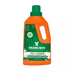Trimurti 1 Litre Pale Red Tile Cleaner, TC1LTR-picture-49