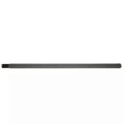 Tata Agrico MNS001 2.50x350mm Mild Steel Welding Rod-picture-46