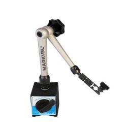 Markvel 100kgf Alloy Steel Universal Heavy Duty Magnetic Stand, 5033SH-picture-21