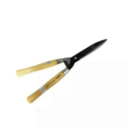 Jon Bhandari H-006-A 21 inch Steel Black Yellow Micro Shears-picture-34