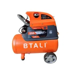 Btali BT 50 MAC Proline 3HP 50L Oil Type Air Compressor-image-61
