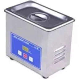 Wensar 9L 200W Digital Ultrasonic Cleaner, LMUC-9-picture-41