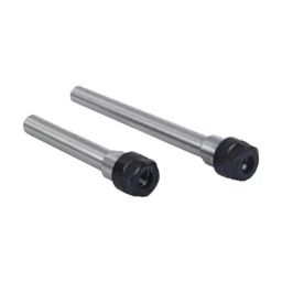 Dolphin ER32x32mm Hardened &a; Tempered Cylindrical Collet Adaptor, 150L-picture-40