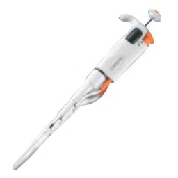 Axiva 10 µL Corning Lambda Plus Single Channel Pipette, 4070-picture-20