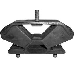 Bravo Front Engine Mounting for Mahindra Maxximo, FS-2704-picture-1