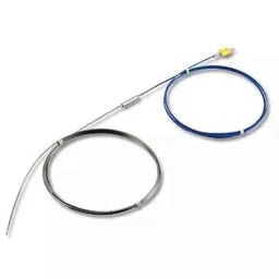 Lab Plus Neodymium Magnet Flux 360 mT, LP-4171 (Pack of 2)-picture-30