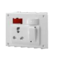 HPL Uni Combine Switch Socket, SSTFUSSC5I1-picture-19