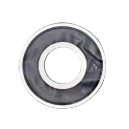 NSK 13x42x15mm Single Row Deep Groove Ball Bearing, 6302VVC3 (Pack of 10)-picture-15