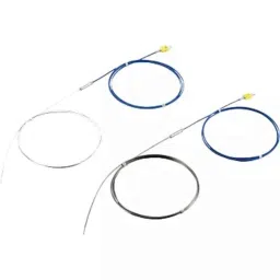 Lab Plus K Sheath Thermocouple SUS316 900deg C 3-5398-01, LP-9470-picture-9
