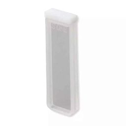 Lab Plus Azlab Glass Cell, Capacity: 0.7 ml, LP-13627-picture-49