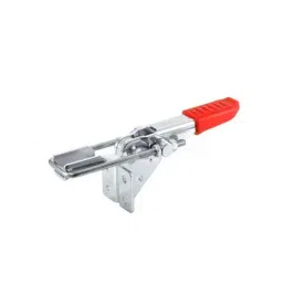 Elesa+Ganter GN 851.2 GN 851.2-160-T4 160mm Steel Latch Clamp-picture-49