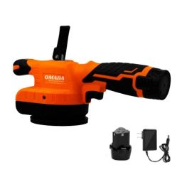 Omada OMD-TLM-1 12V Electric Tile Leveling Machine-picture-2