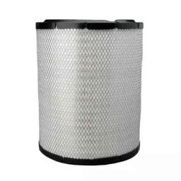 Donaldson 17.62 inch Cellulose Radialseal Primary Air Filter, P533882-picture-9