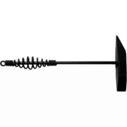 Arcon ARC-3072 Chipping Hammer-picture-27