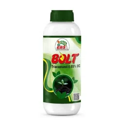 EBS Bolt 250ml Triacontanol 0.05% EC Plant Growth Regulator for All Plants &a; Home Garden-image-50