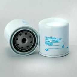 Donaldson 4.25 Inch Spin On Fuel Filter, P550662-picture-8