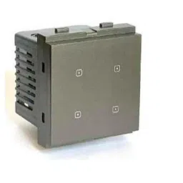 L&a;T Englaze Mountain Grey 8-Step 2M Touch IR Fan Regulator, CB98067FM05-picture-31