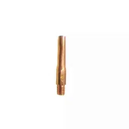 Neoweld M6x40 Golden Copper Contact Tip-picture-16