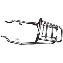 AOW RX 100 Rear Carrier-15