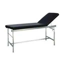 Welltrust Two Section Examination Table, WLT-708-2