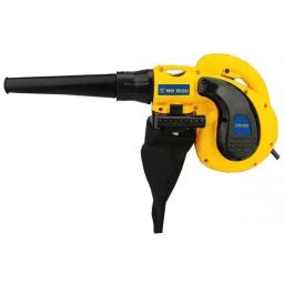 Pro Tools 1212-A 950W 13000rpm Vacuum Blower with 3 Months Warranty-image-19