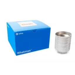 Whatman 934-AH RTU Glass Microfiber Filter, 9907-9436 (Pack of 100)-picture-22