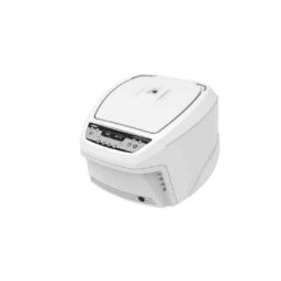 Borosil ULC4504VT 3485g Digital Universal Lab Centrifuge with Brushless DC Motor-picture-21