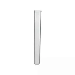 Glassco 28ml Flow Chemical Resistant Borosilicate Culture Tube, 27729.583 (Pack of 2)-image-35
