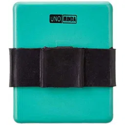 Uno Minda 4+2 Pin Green Case CDI for Bajaj Pulsar 220, CD-1023-40