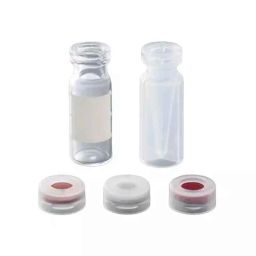 Lab Plus Glass Fiber Filter Paper 0.4 mm, LP-4829 (Pack of 5)-34