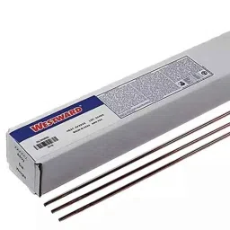 Westward 0.125 inch Carbon Steel TIG Welding Rod, Length: 36 inch, 23XM48-picture-4