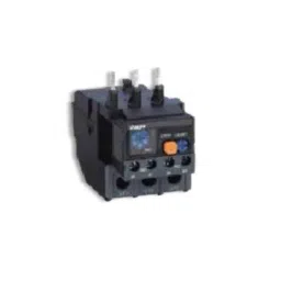 Hager HWC-09-22 415V Accessories for Power Contactor, EXA203-12