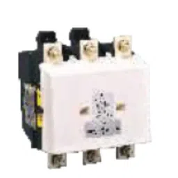 L&a;T ML-12 2NO+2NC 300A 3 Pole Power Contactor, SS91010-picture-40