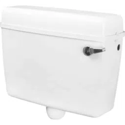 Somany Smart Single Flush Cistern-image-5