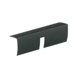 Anchor Uno 8 Way SPN Shrouded Neutral Link Cover, 98442-picture-43