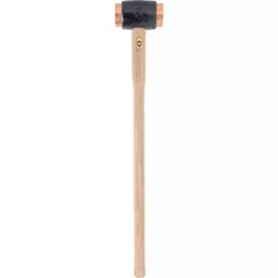 Thor THO5270167P 5mm 915 mm Copper Hammer-picture-28
